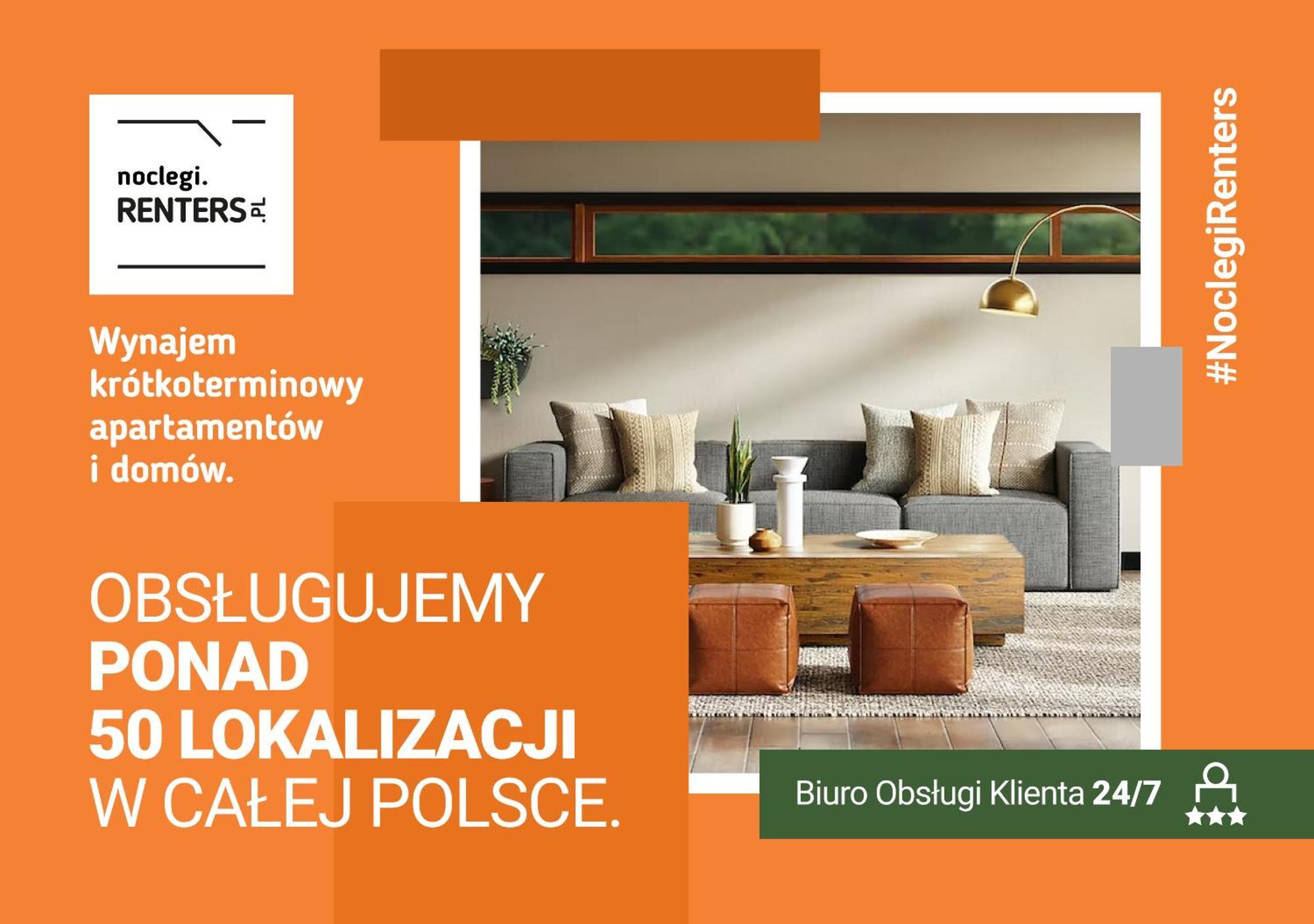 Apartments Mazowiecka Pobierowo By Noclegi Renters Bagian luar foto